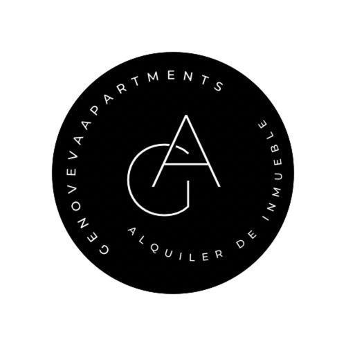Apartamento Jardin Del Mar Málaga Kültér fotó